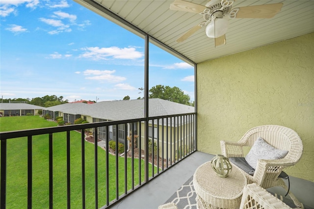 25225 Rampart Blvd Unit 1607, Punta Gorda, FL 33983 - photo 28