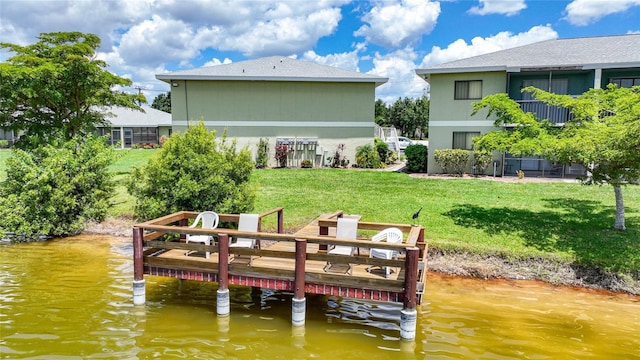 25225 Rampart Blvd Unit 1607, Punta Gorda, FL 33983 - photo 34