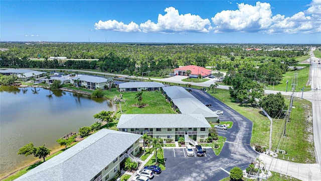 25225 Rampart Blvd Unit 1607, Punta Gorda, FL 33983 - photo 37