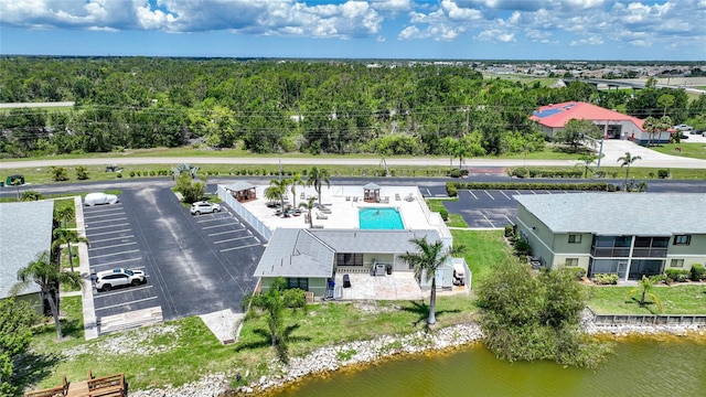 25225 Rampart Blvd Unit 1607, Punta Gorda, FL 33983 - photo 43