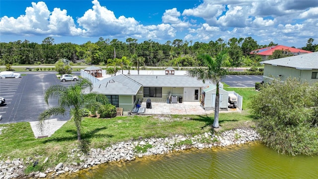 25225 Rampart Blvd Unit 1607, Punta Gorda, FL 33983 - photo 44