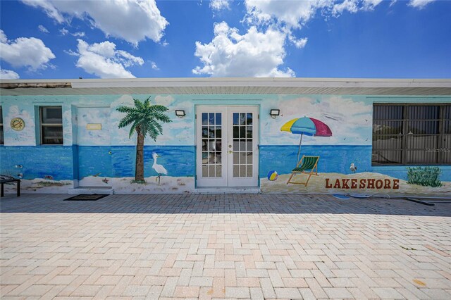 25225 Rampart Blvd Unit 1607, Punta Gorda, FL 33983 - photo 45