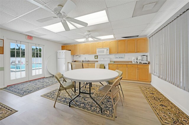 25225 Rampart Blvd Unit 1607, Punta Gorda, FL 33983 - photo 46