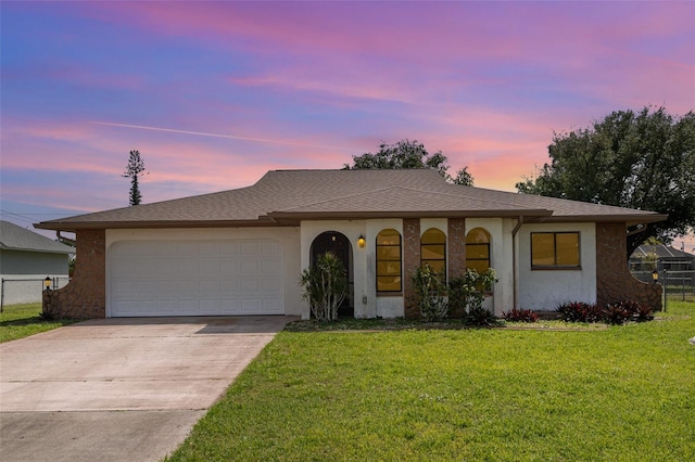 1140 SE 17th Ter, Cape Coral, FL 33990 - photo 1