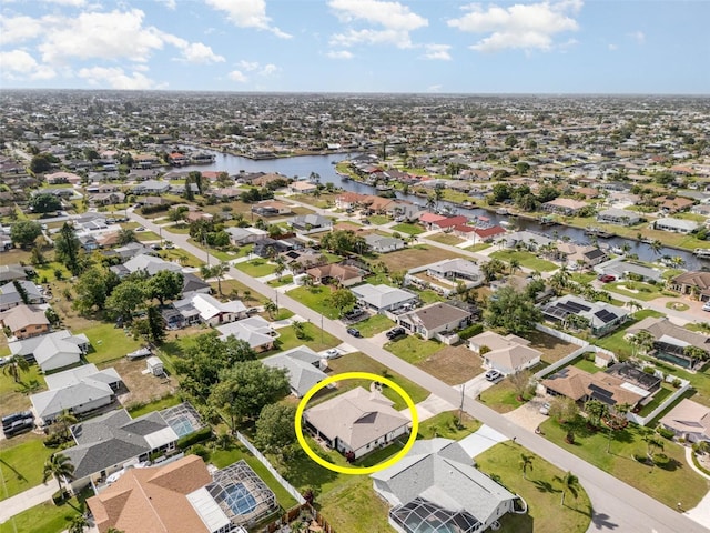 1140 SE 17th Ter, Cape Coral, FL 33990 - photo 2