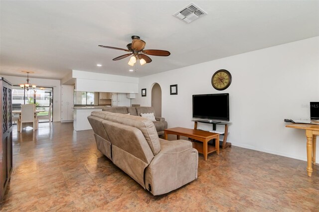 1140 SE 17th Ter, Cape Coral, FL 33990 - photo 3