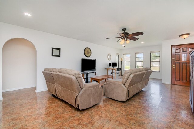 1140 SE 17th Ter, Cape Coral, FL 33990 - photo 4