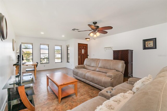 1140 SE 17th Ter, Cape Coral, FL 33990 - photo 5