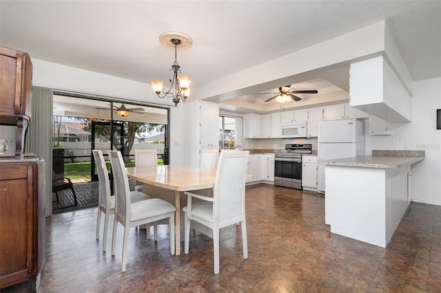 1140 SE 17th Ter, Cape Coral, FL 33990 - photo 6
