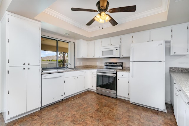 1140 SE 17th Ter, Cape Coral, FL 33990 - photo 7