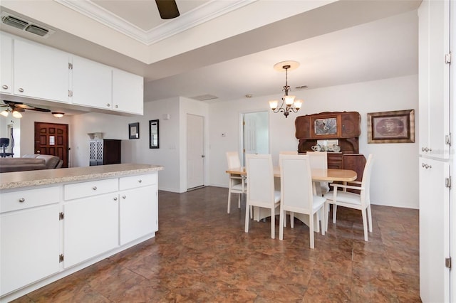 1140 SE 17th Ter, Cape Coral, FL 33990 - photo 8