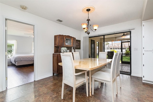 1140 SE 17th Ter, Cape Coral, FL 33990 - photo 9