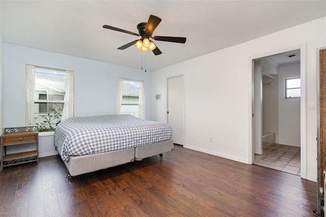1140 SE 17th Ter, Cape Coral, FL 33990 - photo 10