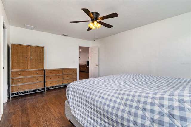 1140 SE 17th Ter, Cape Coral, FL 33990 - photo 11