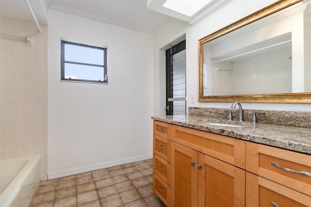 1140 SE 17th Ter, Cape Coral, FL 33990 - photo 12