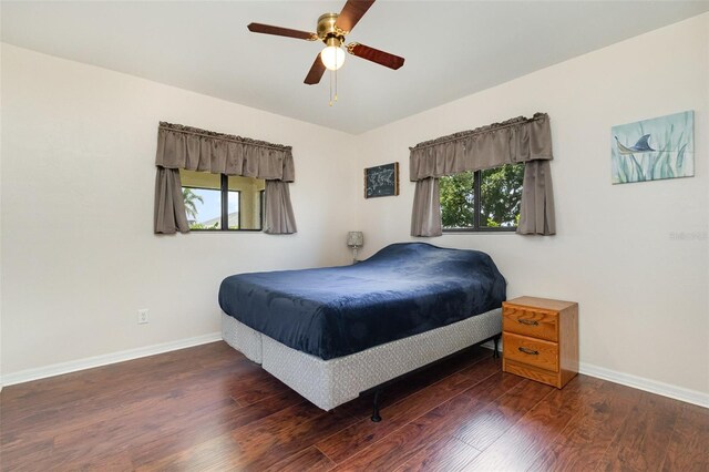 1140 SE 17th Ter, Cape Coral, FL 33990 - photo 13
