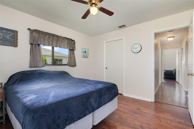 1140 SE 17th Ter, Cape Coral, FL 33990 - photo 14