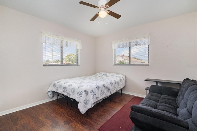 1140 SE 17th Ter, Cape Coral, FL 33990 - photo 16
