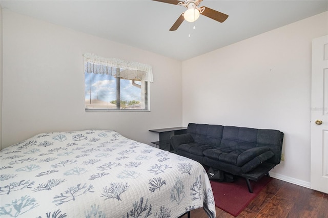 1140 SE 17th Ter, Cape Coral, FL 33990 - photo 17
