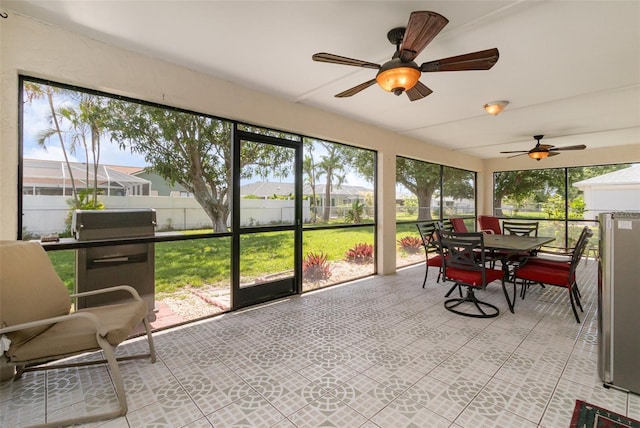 1140 SE 17th Ter, Cape Coral, FL 33990 - photo 18