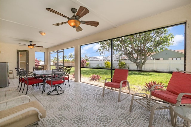 1140 SE 17th Ter, Cape Coral, FL 33990 - photo 19