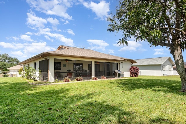 1140 SE 17th Ter, Cape Coral, FL 33990 - photo 20