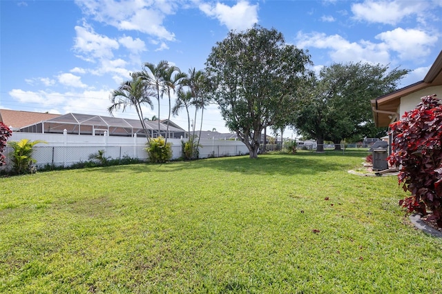 1140 SE 17th Ter, Cape Coral, FL 33990 - photo 21