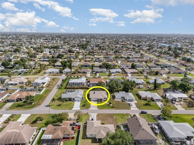 1140 SE 17th Ter, Cape Coral, FL 33990 - photo 22