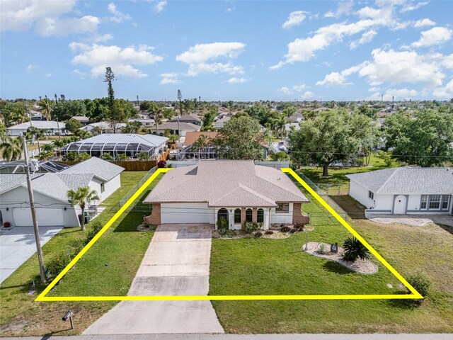1140 SE 17th Ter, Cape Coral, FL 33990 - photo 23