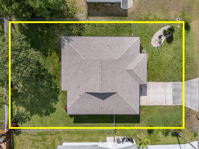 1140 SE 17th Ter, Cape Coral, FL 33990 - photo 24