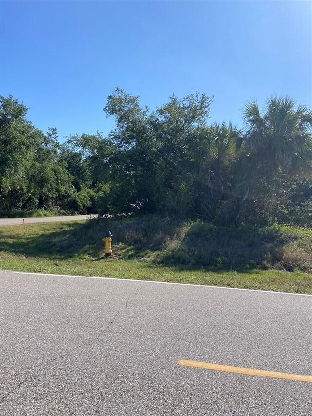1189 Belmar Ave, Port Charlotte, FL 33948