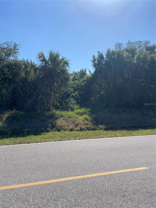 1189 Belmar Ave, Port Charlotte, FL 33948