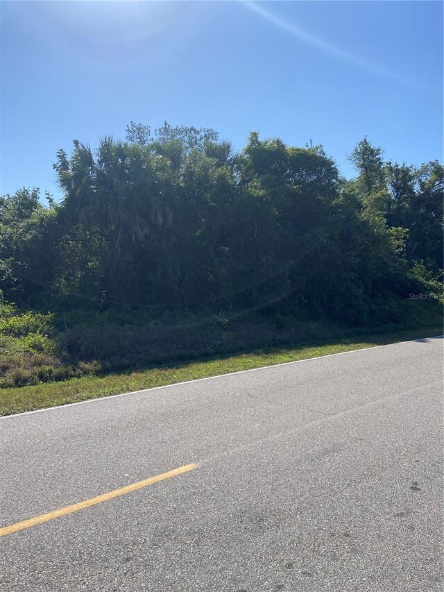 1189 Belmar Ave, Port Charlotte, FL 33948