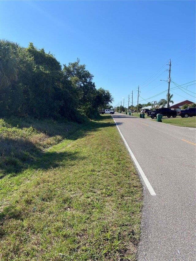 1189 Belmar Ave, Port Charlotte, FL 33948