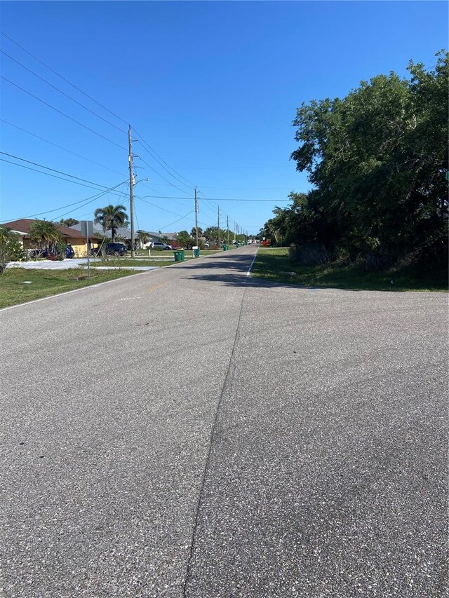 1189 Belmar Ave, Port Charlotte, FL 33948