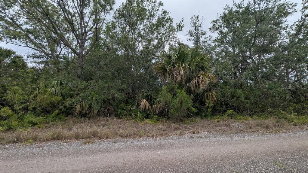 4920 Pelican Dr, Punta Gorda, FL 33982 - photo 1