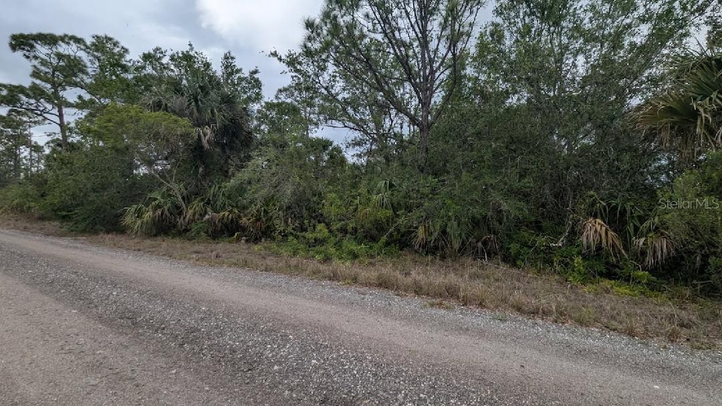 4920 Pelican Dr, Punta Gorda, FL 33982 - photo 2