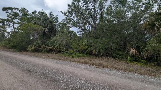 4920 Pelican Dr, Punta Gorda, FL 33982 - photo 2