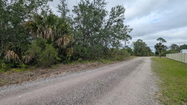 4920 Pelican Dr, Punta Gorda, FL 33982 - photo 3