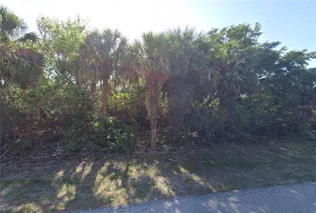 18614 Van Nuys Prt, Charlotte, FL 33948 - photo 19