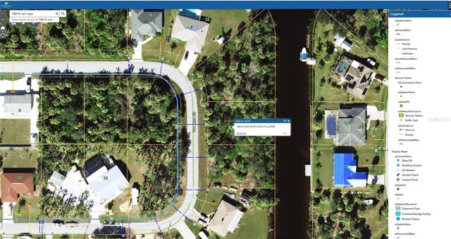 18614 Van Nuys Prt, Charlotte, FL 33948 - photo 20