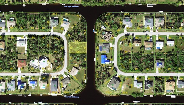 18614 Van Nuys Prt, Charlotte, FL 33948 - photo 21