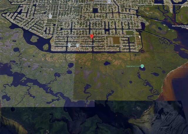 18614 Van Nuys Prt, Charlotte, FL 33948 - photo 24