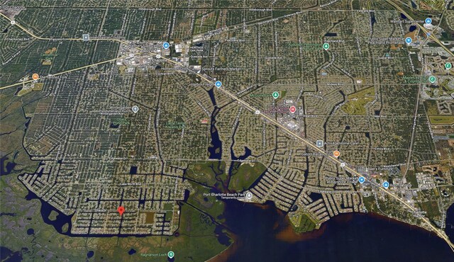 18614 Van Nuys Prt, Charlotte, FL 33948 - photo 25