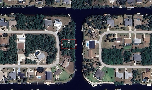 18614 Van Nuys Prt, Charlotte, FL 33948 - photo 17