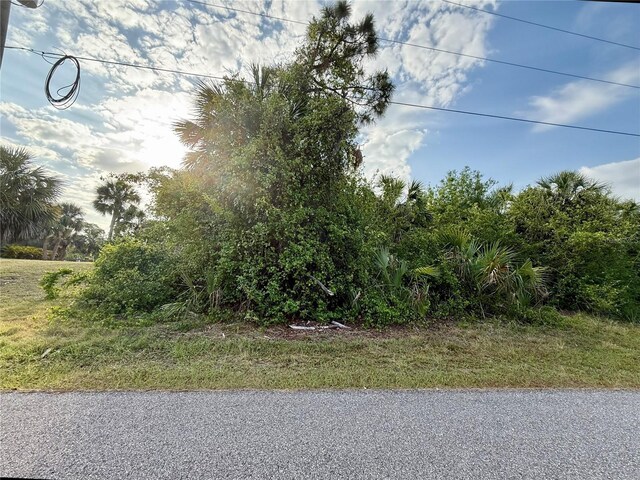 252 Cory St, Port Charlotte, FL 33953 - photo 1
