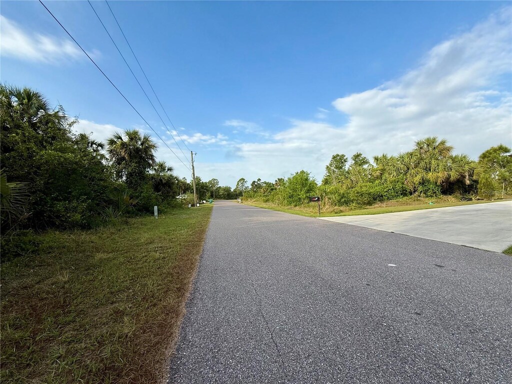 252 Cory St, Port Charlotte, FL 33953 - photo 2
