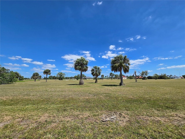 16284 Juarez Ct, Punta Gorda, FL 33955 - photo 2