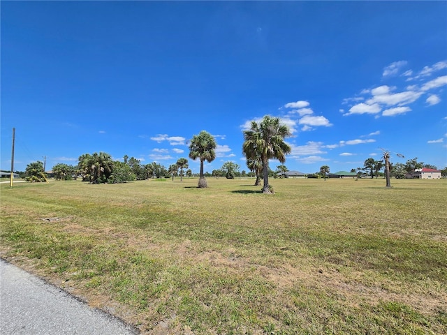16284 Juarez Ct, Punta Gorda, FL 33955 - photo 3