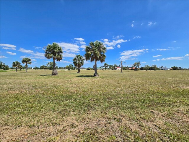 16284 Juarez Ct, Punta Gorda, FL 33955 - photo 4